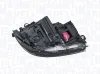 Hauptscheinwerfer links MAGNETI MARELLI 711307023579 Bild Hauptscheinwerfer links MAGNETI MARELLI 711307023579