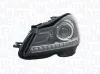 Hauptscheinwerfer links MAGNETI MARELLI 711307023579