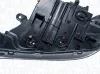 Hauptscheinwerfer links MAGNETI MARELLI 710815029037 Bild Hauptscheinwerfer links MAGNETI MARELLI 710815029037