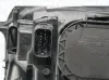 Hauptscheinwerfer links MAGNETI MARELLI 710302542005 Bild Hauptscheinwerfer links MAGNETI MARELLI 710302542005