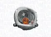 Hauptscheinwerfer links MAGNETI MARELLI 710302542005 Bild Hauptscheinwerfer links MAGNETI MARELLI 710302542005