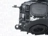 Hauptscheinwerfer rechts MAGNETI MARELLI 710302542008 Bild Hauptscheinwerfer rechts MAGNETI MARELLI 710302542008
