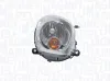 Hauptscheinwerfer rechts MAGNETI MARELLI 710302542008 Bild Hauptscheinwerfer rechts MAGNETI MARELLI 710302542008