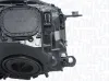 Hauptscheinwerfer links MAGNETI MARELLI 710302542007 Bild Hauptscheinwerfer links MAGNETI MARELLI 710302542007