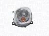 Hauptscheinwerfer links MAGNETI MARELLI 710302542007 Bild Hauptscheinwerfer links MAGNETI MARELLI 710302542007