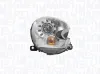 Hauptscheinwerfer rechts MAGNETI MARELLI 711307023652 Bild Hauptscheinwerfer rechts MAGNETI MARELLI 711307023652