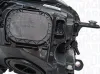 Hauptscheinwerfer links MAGNETI MARELLI 711307023651 Bild Hauptscheinwerfer links MAGNETI MARELLI 711307023651