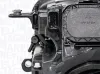 Hauptscheinwerfer rechts MAGNETI MARELLI 711307023654 Bild Hauptscheinwerfer rechts MAGNETI MARELLI 711307023654