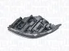 Hauptscheinwerfer rechts MAGNETI MARELLI 711307023733 Bild Hauptscheinwerfer rechts MAGNETI MARELLI 711307023733