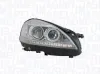 Hauptscheinwerfer rechts MAGNETI MARELLI 711307023733 Bild Hauptscheinwerfer rechts MAGNETI MARELLI 711307023733