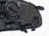 Hauptscheinwerfer links MAGNETI MARELLI 711307023732 Bild Hauptscheinwerfer links MAGNETI MARELLI 711307023732