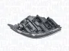 Hauptscheinwerfer links MAGNETI MARELLI 711307023732 Bild Hauptscheinwerfer links MAGNETI MARELLI 711307023732