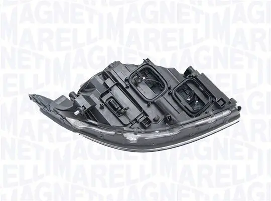 Hauptscheinwerfer links MAGNETI MARELLI 711307023732 Bild Hauptscheinwerfer links MAGNETI MARELLI 711307023732