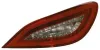 Heckleuchte links MAGNETI MARELLI 714021400704
