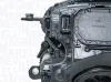 Hauptscheinwerfer rechts MAGNETI MARELLI 711307023975 Bild Hauptscheinwerfer rechts MAGNETI MARELLI 711307023975