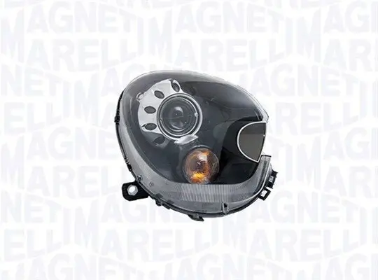 Hauptscheinwerfer rechts MAGNETI MARELLI 711307023975