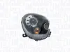 Hauptscheinwerfer rechts MAGNETI MARELLI 711307023975 Bild Hauptscheinwerfer rechts MAGNETI MARELLI 711307023975