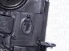Hauptscheinwerfer links MAGNETI MARELLI 711307023974 Bild Hauptscheinwerfer links MAGNETI MARELLI 711307023974