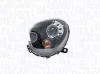 Hauptscheinwerfer links MAGNETI MARELLI 711307023974 Bild Hauptscheinwerfer links MAGNETI MARELLI 711307023974