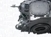 Hauptscheinwerfer rechts MAGNETI MARELLI 711307023977 Bild Hauptscheinwerfer rechts MAGNETI MARELLI 711307023977