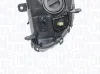 Hauptscheinwerfer rechts MAGNETI MARELLI 711307023977 Bild Hauptscheinwerfer rechts MAGNETI MARELLI 711307023977