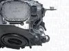 Hauptscheinwerfer links MAGNETI MARELLI 711307023976 Bild Hauptscheinwerfer links MAGNETI MARELLI 711307023976