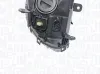 Hauptscheinwerfer links MAGNETI MARELLI 711307023976 Bild Hauptscheinwerfer links MAGNETI MARELLI 711307023976