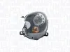 Hauptscheinwerfer links MAGNETI MARELLI 711307023976 Bild Hauptscheinwerfer links MAGNETI MARELLI 711307023976
