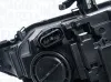 Hauptscheinwerfer rechts MAGNETI MARELLI 710302545002 Bild Hauptscheinwerfer rechts MAGNETI MARELLI 710302545002