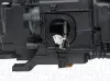 Hauptscheinwerfer links MAGNETI MARELLI 711307023918 Bild Hauptscheinwerfer links MAGNETI MARELLI 711307023918