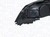 Hauptscheinwerfer rechts MAGNETI MARELLI 711307024175 Bild Hauptscheinwerfer rechts MAGNETI MARELLI 711307024175