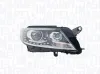 Hauptscheinwerfer rechts MAGNETI MARELLI 711307024175 Bild Hauptscheinwerfer rechts MAGNETI MARELLI 711307024175