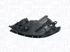 Hauptscheinwerfer rechts MAGNETI MARELLI 711307024175 Bild Hauptscheinwerfer rechts MAGNETI MARELLI 711307024175