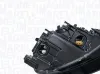 Hauptscheinwerfer links MAGNETI MARELLI 711307024094 Bild Hauptscheinwerfer links MAGNETI MARELLI 711307024094