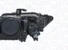 Hauptscheinwerfer links MAGNETI MARELLI 711307024094 Bild Hauptscheinwerfer links MAGNETI MARELLI 711307024094