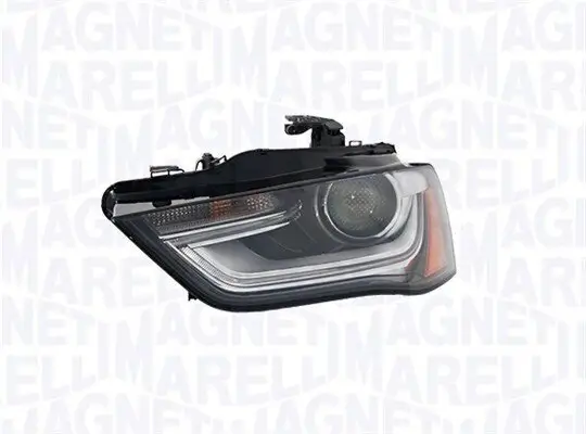 Hauptscheinwerfer links MAGNETI MARELLI 711307024094 Bild Hauptscheinwerfer links MAGNETI MARELLI 711307024094