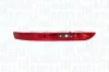 Heckleuchte rechts MAGNETI MARELLI 714021790802
