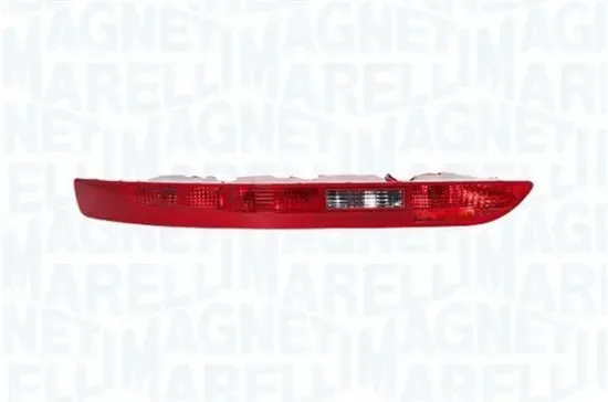 Heckleuchte rechts MAGNETI MARELLI 714021790802 Bild Heckleuchte rechts MAGNETI MARELLI 714021790802
