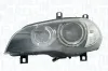 Hauptscheinwerfer links MAGNETI MARELLI 710815023009
