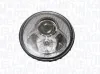 Hauptscheinwerfer links MAGNETI MARELLI 710302466075 Bild Hauptscheinwerfer links MAGNETI MARELLI 710302466075