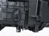 Hauptscheinwerfer links MAGNETI MARELLI 719000000049 Bild Hauptscheinwerfer links MAGNETI MARELLI 719000000049