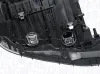 Hauptscheinwerfer links MAGNETI MARELLI 719000000049 Bild Hauptscheinwerfer links MAGNETI MARELLI 719000000049