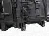 Hauptscheinwerfer rechts MAGNETI MARELLI 719000000056 Bild Hauptscheinwerfer rechts MAGNETI MARELLI 719000000056