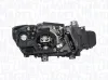 Hauptscheinwerfer links MAGNETI MARELLI 719000000055 Bild Hauptscheinwerfer links MAGNETI MARELLI 719000000055