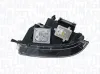 Hauptscheinwerfer rechts MAGNETI MARELLI 712470821129 Bild Hauptscheinwerfer rechts MAGNETI MARELLI 712470821129