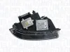 Hauptscheinwerfer links MAGNETI MARELLI 712470921129 Bild Hauptscheinwerfer links MAGNETI MARELLI 712470921129