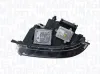 Hauptscheinwerfer rechts MAGNETI MARELLI 712470871129 Bild Hauptscheinwerfer rechts MAGNETI MARELLI 712470871129