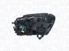 Hauptscheinwerfer rechts MAGNETI MARELLI 711307024507 Bild Hauptscheinwerfer rechts MAGNETI MARELLI 711307024507
