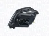 Hauptscheinwerfer rechts MAGNETI MARELLI 711307024507 Bild Hauptscheinwerfer rechts MAGNETI MARELLI 711307024507