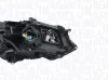 Hauptscheinwerfer links MAGNETI MARELLI 711307024512 Bild Hauptscheinwerfer links MAGNETI MARELLI 711307024512